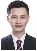 朱镇宇 照片