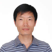 翟晓强 照片