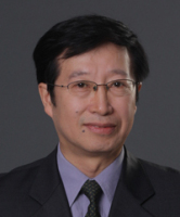 赵万生 照片