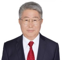 赵先德 照片