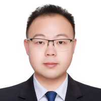 赵国成 照片
