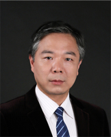 赵小东 照片