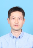 赵开琦 照片