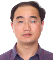 赵忠华 照片