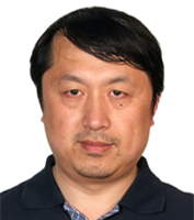 赵春宇 照片
