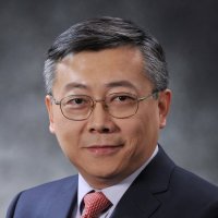 赵欣舸 照片