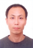 赵现朝 照片