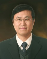 赵言正 照片