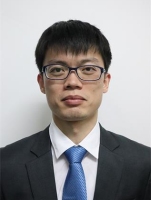 赵诗庆 照片