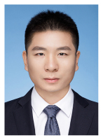 邹江 照片