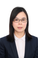 郑宇 照片