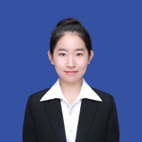 刘清 照片