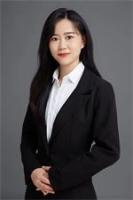 郑超群 照片