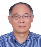 郑辉 照片