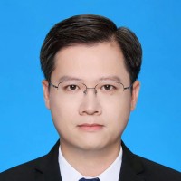 周宝文 照片