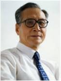 周尧和 照片