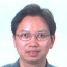 周雄辉 照片
