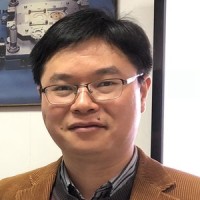 庄新村 照片