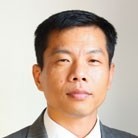 张佼 照片