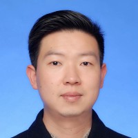 张召阳 照片