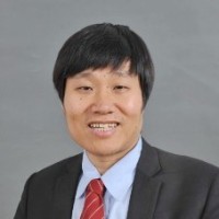 张大兵 照片