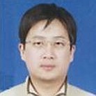 张小农 照片