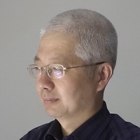 张少宗 照片