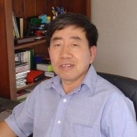 张德良 照片