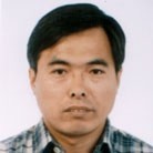 张文龙 照片