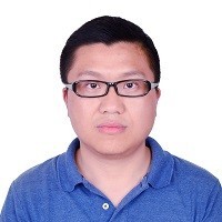 张旺 照片