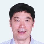 张永明 照片