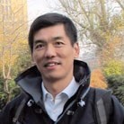张澜庭 照片