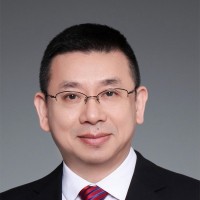 张礼知 照片