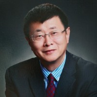 张荻 照片