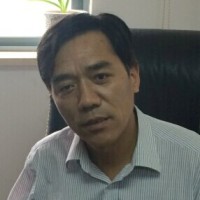 朱永奎 照片