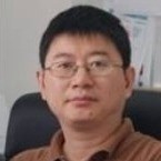 赵一雷 照片