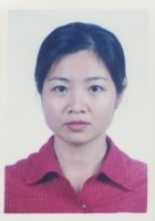 赵丽萍 照片