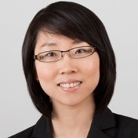 赵冰冰 照片