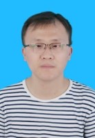 洪旭东 照片