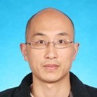 赵斌元 照片