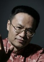 赵立平 照片