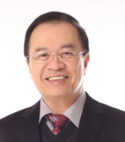 郑平 照片