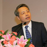 郑杭 照片