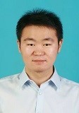 黄文龙 照片