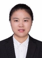 刘鹤 照片
