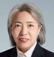 卢士香 照片