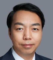 吕勇军 照片