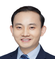吕茂斌 照片