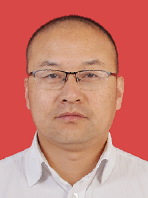 娄文忠 照片