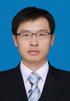 廉艳平 照片